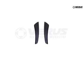 Verus Engineering Dive Plane Kit Honda Civic CTR (10th Gen) 2016-2021