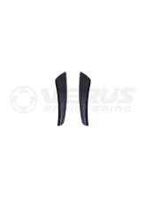 Verus Engineering Dive Plane Kit Honda Civic CTR (10th Gen) 2016-2021                                     - A0185A - Image 6
