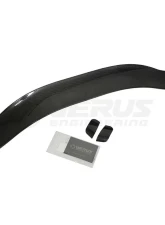 Verus Engineering P10 Rear Wing Honda Civic Type R 2017-2021                                     - A0191A - Image 10
