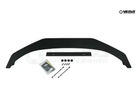 Verus Engineering Front Splitter Kit Honda Civic Type-R 2017
