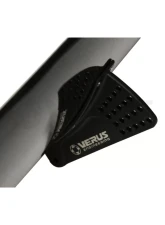 Verus Engineering UCW Rear Wing Kit with Carbon Endplates BRZ/FRS/GT86 2012-2021                                     - A0198A-CRB - Image 2