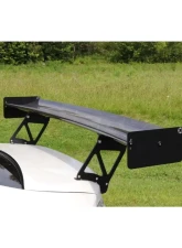 Verus Engineering UCW Rear Wing Kit with Carbon Endplates BRZ/FRS/GT86 2012-2021                                     - A0198A-CRB - Image 11