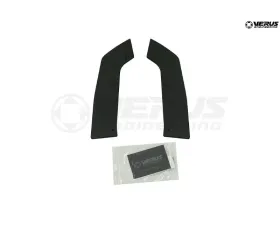 Verus Engineering Street Rear Spat Kit WRX/STI (VA) 2014-2021