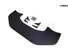 Verus Engineering Front Splitter Kit Subaru WRX/STI (GR/GV) 2011-2014