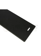 Verus Engineering Street Side Splitter Kit WRX/STI (GR/GV) 2007-2011                                     - A0207A - Image 3