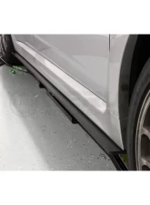 Verus Engineering Street Side Splitter Kit WRX/STI (GR/GV) 2007-2011                                     - A0207A - Image 5