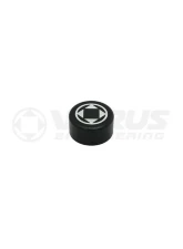 Verus Engineering Resonator Delete Toyota Supra (Mk5) 2020-2024                                     - A0216A - Image 4