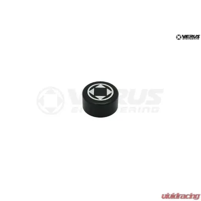 Verus Engineering Resonator Delete Toyota Supra (Mk5) 2020-2024 - A0216A
