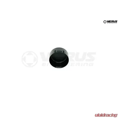 Verus Engineering Resonator Delete Toyota Supra (Mk5) 2020-2024 - A0216A
