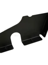 Verus Engineering Silver Cerakote Turbo Heat Shield Kit Toyota Supra (Mk5) 2020-2024                                     - A0217A-S - Image 9