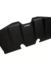 Verus Engineering Rear Diffuser Toyota Supra (MK5) 2020-2024                                     - A0220A - Image 15