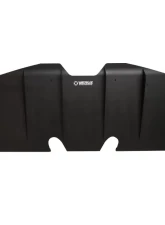 Verus Engineering Rear Diffuser Toyota Supra (MK5) 2020-2024                                     - A0220A - Image 2