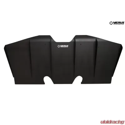 Verus Engineering Rear Diffuser Toyota Supra (MK5) 2020-2024 - A0220A