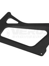 Verus Engineering UCW Rear Wing Kit Toyota Supra MK5                                     - A0226A - Image 2