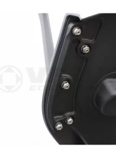 Verus Engineering UCW Rear Wing Kit Toyota Supra MK5                                     - A0226A - Image 9