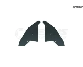 Verus Engineering Street Rear Spat Kit FRS/BRZ/GT86 2012-2021