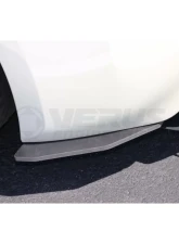 Verus Engineering Street Rear Spat Kit FRS/BRZ/GT86 2012-2021                                     - A0234A - Image 3