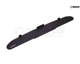 Verus Engineering OEM Hood Scoop Block-Off Kit Subaru WRX/STI (VA) 2015-2021
