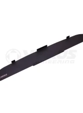 Verus Engineering OEM Hood Scoop Block-Off Kit Subaru WRX/STI (VA) 2015-2021                                     - A0239A - Image 9