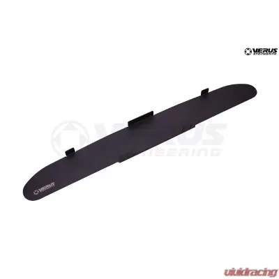 Verus Engineering OEM Hood Scoop Block-Off Kit Subaru WRX/STI (VA) 2015-2021 - A0239A