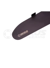 Verus Engineering OEM Hood Scoop Block-Off Kit Subaru WRX/STI (VA) 2015-2021                                     - A0239A - Image 2