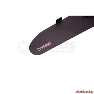 Verus Engineering OEM Hood Scoop Block-Off Kit Subaru WRX/STI (VA) 2015-2021 - A0239A