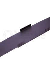 Verus Engineering OEM Hood Scoop Block-Off Kit Subaru WRX/STI (VA) 2015-2021                                     - A0239A - Image 3