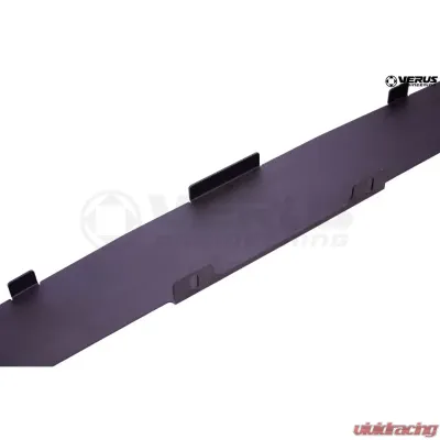 Verus Engineering OEM Hood Scoop Block-Off Kit Subaru WRX/STI (VA) 2015-2021 - A0239A