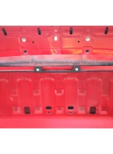Verus Engineering OEM Hood Scoop Block-Off Kit Subaru WRX/STI (VA) 2015-2021                                     - A0239A - Image 4