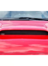 Verus Engineering OEM Hood Scoop Block-Off Kit Subaru WRX/STI (VA) 2015-2021                                     - A0239A - Image 6