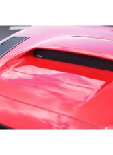 Verus Engineering OEM Hood Scoop Block-Off Kit Subaru WRX/STI (VA) 2015-2021                                     - A0239A - Image 9