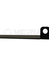 Verus Engineering Splitter Air Dam Subaru BRZ 2013-2016                                     - A0249A - Image 3