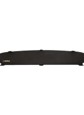 Verus Engineering OEM Hood Scoop Block-Off Kit Subaru WRX/STI (GR/GV) 2008-2014                                     - A0253A - Image 8