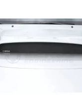 Verus Engineering OEM Hood Scoop Block-Off Kit Subaru WRX/STI (GR/GV) 2008-2014                                     - A0253A - Image 4