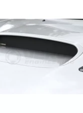 Verus Engineering OEM Hood Scoop Block-Off Kit Subaru WRX/STI (GR/GV) 2008-2014                                     - A0253A - Image 6