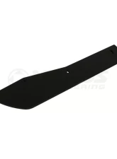 Verus Engineering Street Rear Spat Kit WRX/STI (GV) 2012                                     - A0256A - Image 3