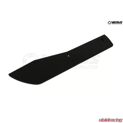 Verus Engineering Street Rear Spat Kit WRX/STI (GV) 2012 - A0256A