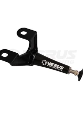 Verus Engineering Brake Master Cylinder Brace Toyota Supra (Mk5) 2020-2024                                     - A0257A - Image 5