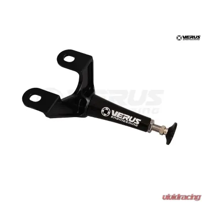 Verus Engineering Brake Master Cylinder Brace Toyota Supra (Mk5) 2020-2024 - A0257A