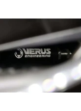 Verus Engineering Brake Master Cylinder Brace Toyota Supra (Mk5) 2020-2024                                     - A0257A - Image 5