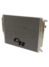 Verus Engineering C&R Racing LTR Toyota Supra (Mk5) 2020-2024                                     - A0264A - Image 6