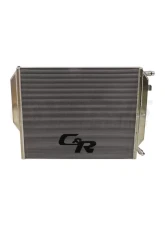 Verus Engineering C&R Racing LTR Toyota Supra (Mk5) 2020-2024                                     - A0264A - Image 2