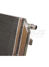 Verus Engineering C&R Racing LTR Toyota Supra (Mk5) 2020-2024                                     - A0264A - Image 3
