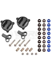 Verus Engineering Motor Mount Assembly Toyota Supra (MK5) 2020-2024                                     - A0273A - Image 8