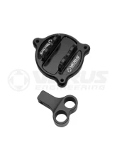 Verus Engineering Motor Mount Assembly Toyota Supra (MK5) 2020-2024                                     - A0273A - Image 2