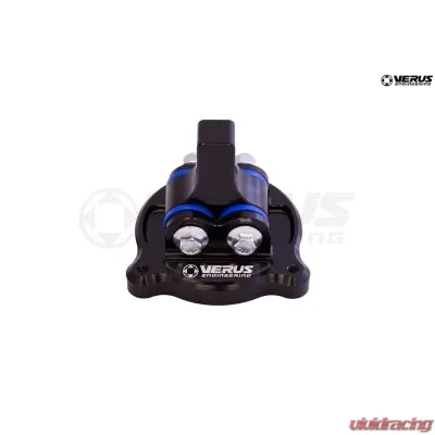 Verus Engineering Motor Mount Assembly Toyota Supra (MK5) 2020-2024 - A0273A