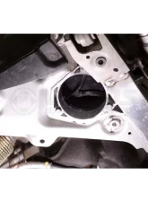 Verus Engineering Motor Mount Assembly Toyota Supra (MK5) 2020-2024                                     - A0273A - Image 6