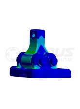 Verus Engineering Motor Mount Assembly Toyota Supra (MK5) 2020-2024                                     - A0273A - Image 8