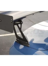 Verus Engineering UCW Rear Wing Kit Ford Mustang Shelby GT350R 2015+                                     - A0283A - Image 8