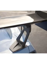 Verus Engineering UCW Rear Wing Kit Ford Mustang Shelby GT350R 2015+                                     - A0283A - Image 9